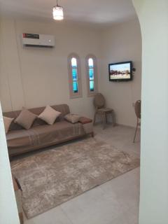Apartment Yasmine - 7