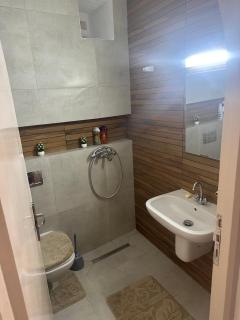 Apartment Yasmine - 1