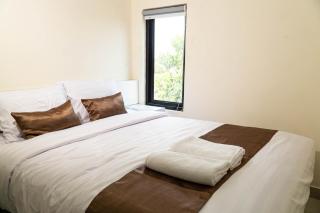 Redchilies Hotel Sragen - 1
