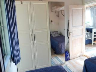 4 star holiday home in onsala - 9