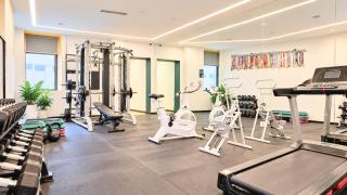 Dayin Youth Hostel - East Nanjing Road & People's Square & The Bund - 4