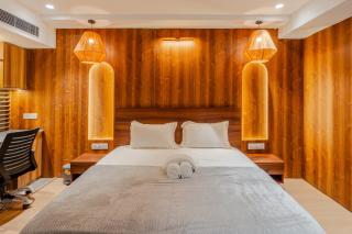 Airstay Spaces - 9