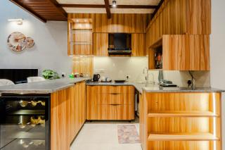 Airstay Spaces - 8