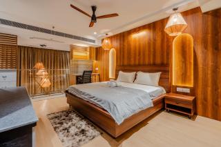 Airstay Spaces - 6