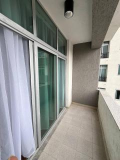 Fully Furnished 2 Bedroom Guest house - 7