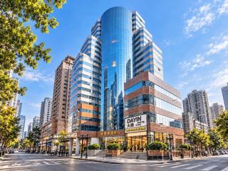 Dayin Youth Hostel - East Nanjing Road & People's Square & The Bund - 0