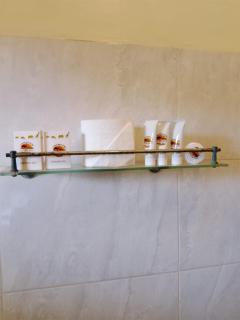 Elboran resort and spa - 5