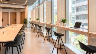 Dayin Youth Hostel - East Nanjing Road & People's Square & The Bund - 1