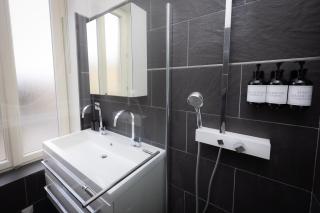Place Alégria-5mn cité-Appartement moderne-CQ - 6