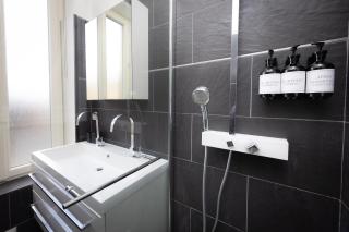 Place Alégria-5mn cité-Appartement moderne-CQ - 2