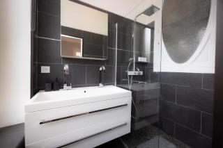 Place Alégria-5mn cité-Appartement moderne-CQ - 4