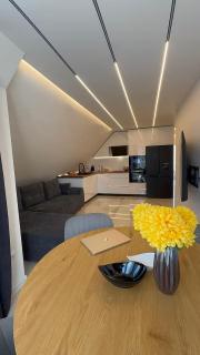 Urban nest - 8