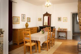 Place Alégria-5mn cité-Appartement moderne-CQ - 3