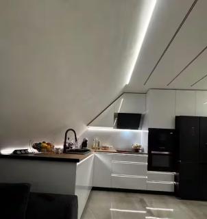 Urban nest - 5