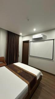 A30 Hotel & Apartment - 4