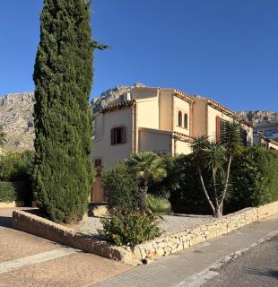 Can Petit Estel - 9