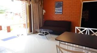 Lomdao Resort - 3