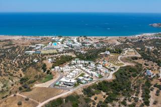 Trapezia Luxury Living - 0