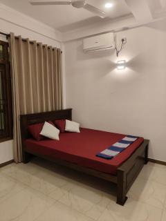Trinco Moon Villa - 4
