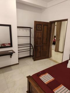 Trinco Moon Villa - 1