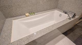Starry Hotel - 6