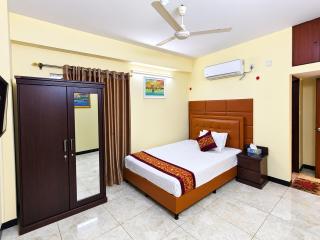 Uttara Royal Nest - 0