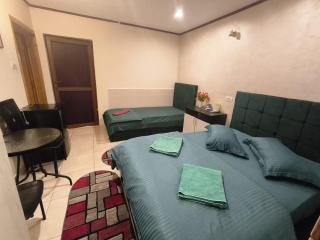 Vila Magica - 3