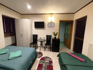 Vila Magica - 4