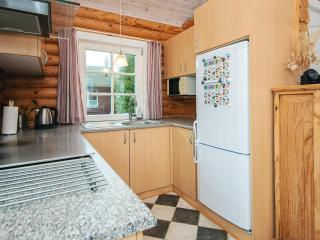6 person holiday home in Hovborg - 4