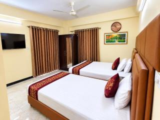 Uttara Royal Nest - 5