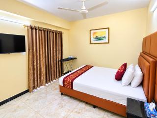 Uttara Royal Nest - 4