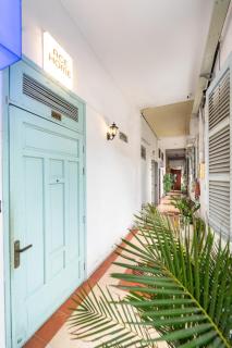 Hidden Retreat-Heart of city-Ace Home-2Br 2Bath - 8