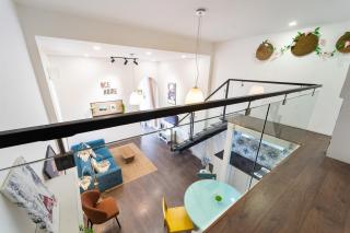 Hidden Retreat-Heart of city-Ace Home-2Br 2Bath - 7