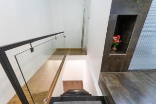 Hidden Retreat-Heart of city-Ace Home-2Br 2Bath - 5