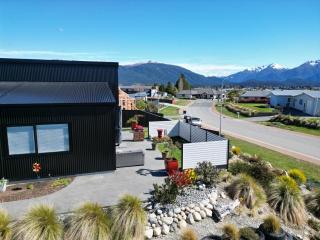 Fiordlands Finest - 7