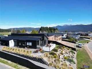 Fiordlands Finest - 5