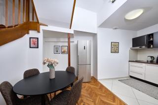 CityLife Residence - 7