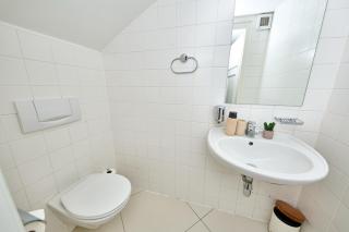 CityLife Residence - 6