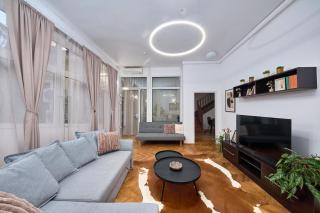 CityLife Residence - 3
