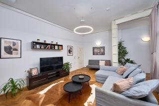 CityLife Residence - 2