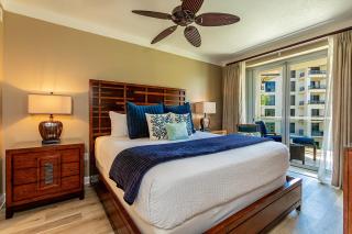 Honua Kai Hokulani 310 by Coldwell Banker Island Vacations - 6