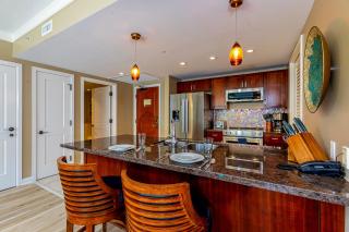Honua Kai Hokulani 310 by Coldwell Banker Island Vacations - 4