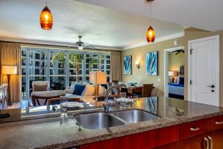 Honua Kai Hokulani 310 by Coldwell Banker Island Vacations - 3