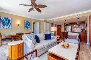 Honua Kai Hokulani 310 by Coldwell Banker Island Vacations - 1