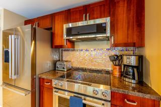 Honua Kai Hokulani 310 by Coldwell Banker Island Vacations - 2