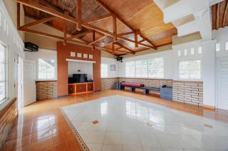 Villa Paramadina by The Lavana - 6