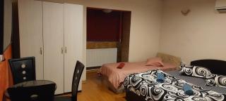 Vila Magica - 7
