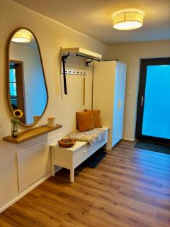Apartment Frieda - 4