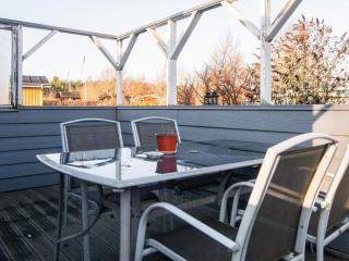 4 person holiday home in Juelsminde - 8