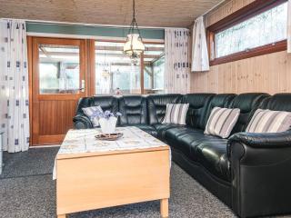 4 person holiday home in Juelsminde - 4